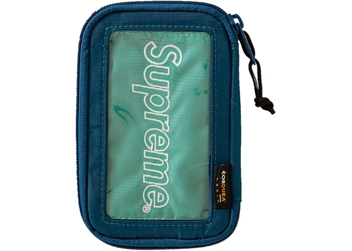 supreme small pouch