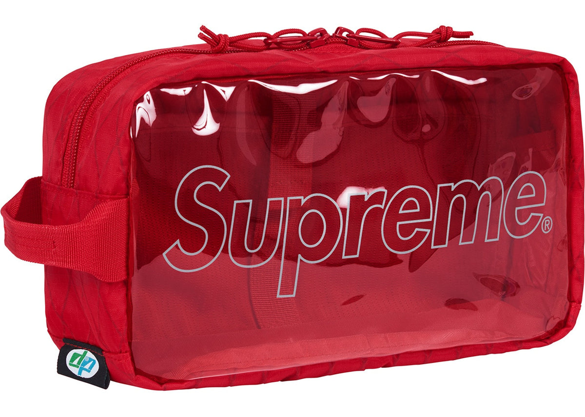 utility bag supreme