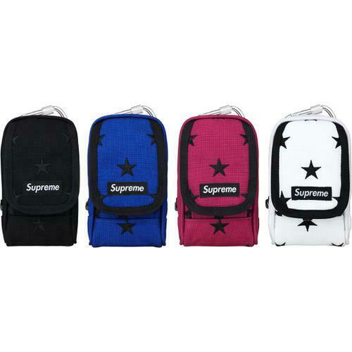 supreme 35th backpack