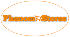PhenomStores.com