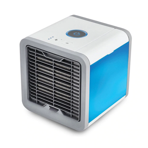 Appliance - Mini Air Conditioner