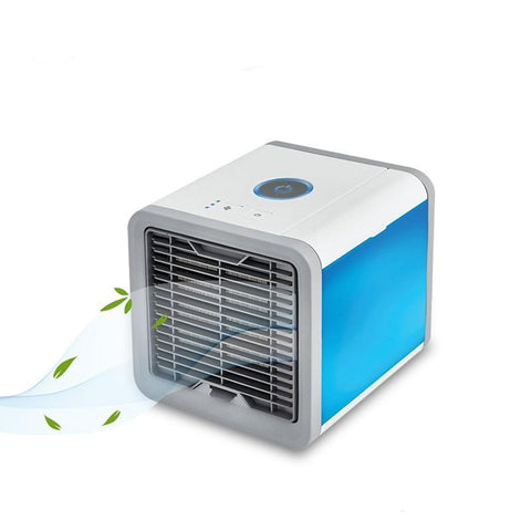 Appliance - Mini Air Conditioner