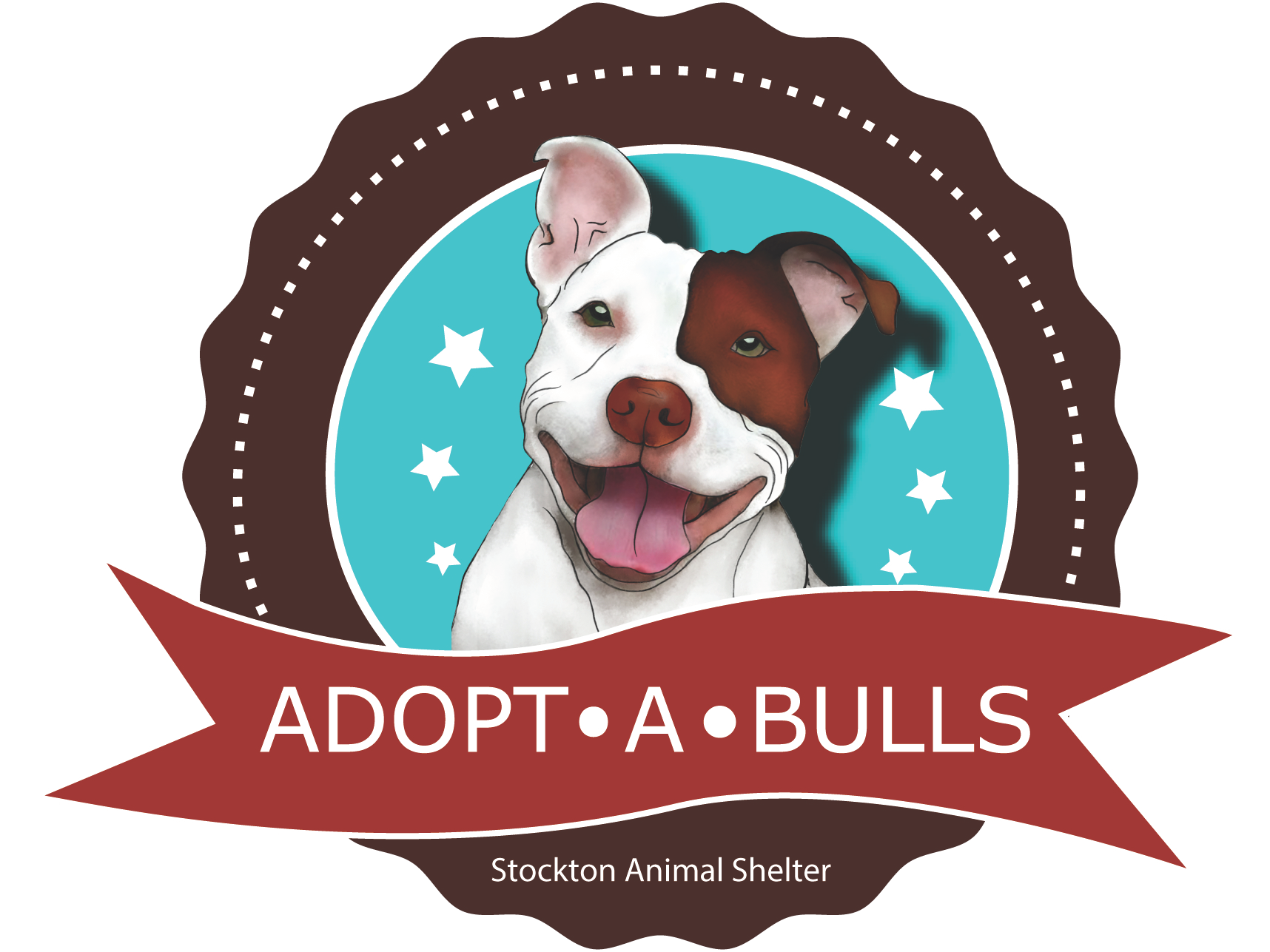 adopt a bulls