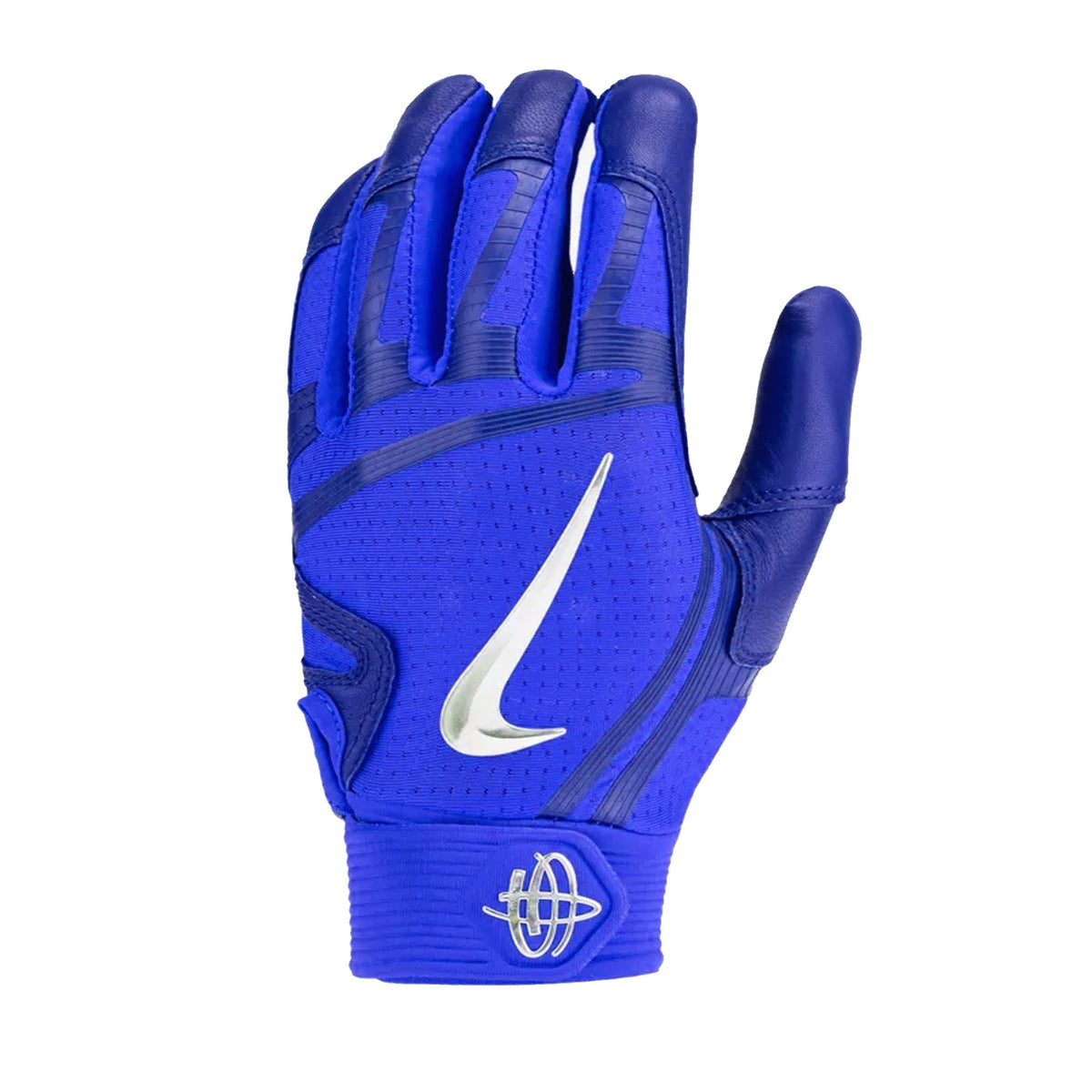 nike huarache elite batting gloves