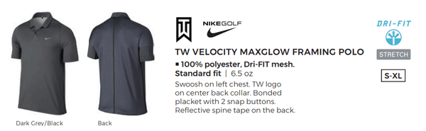 Tiger-Woods-Velocity-Maxglow-Polo
