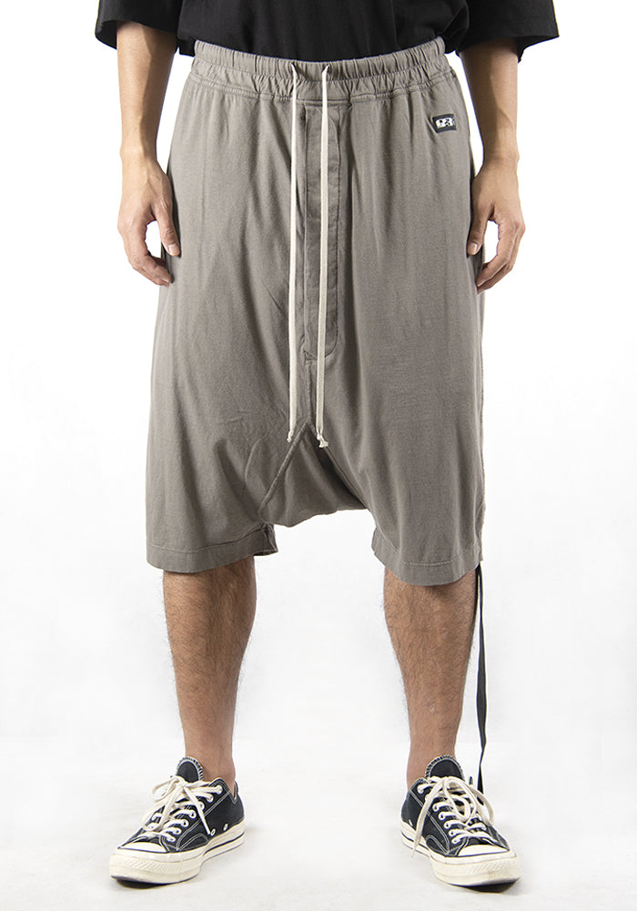 95%OFF!】 Rick Owens Pods Shorts drkshdw ポッズ 2着セット