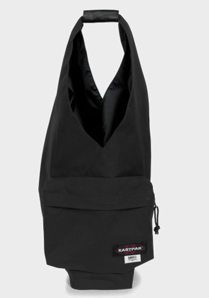 2022SS MM6 x Eastpak コラボJapaneseバッグ トートバッグ バッグ