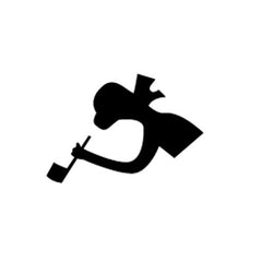 Hopi Priest Symbol Meaning