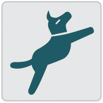 Sprawler Icon