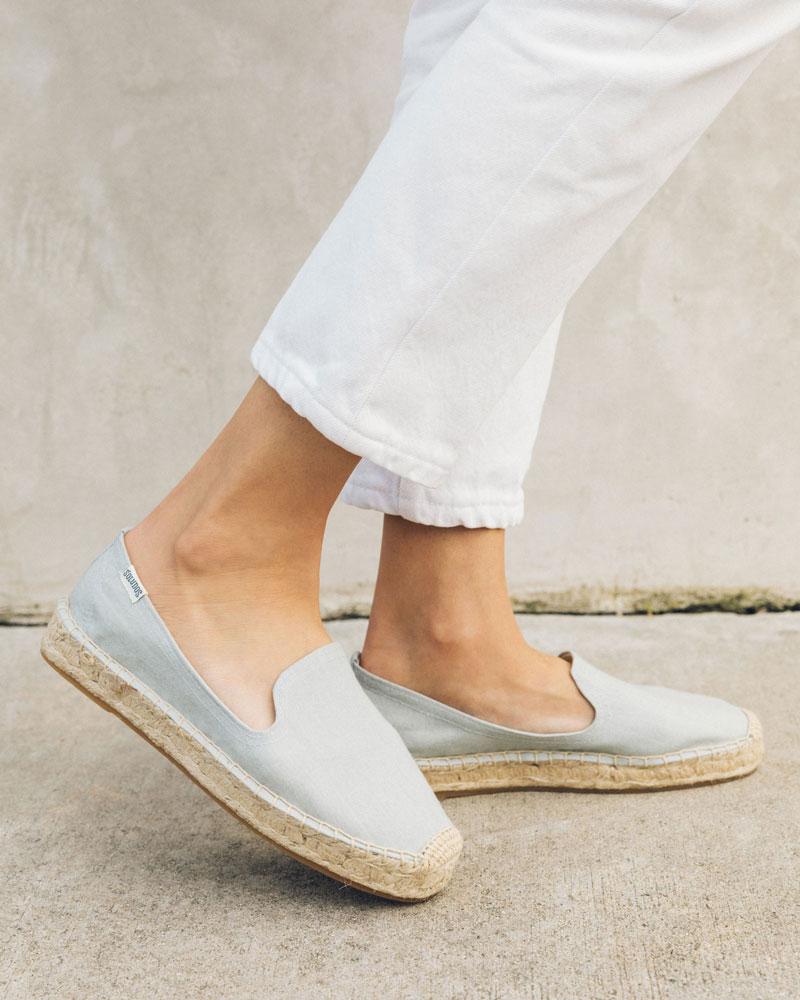 soludos platform espadrilles