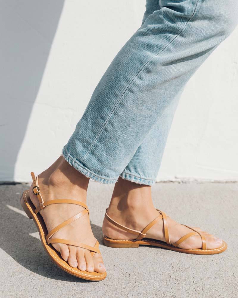 soludos lace up sandals