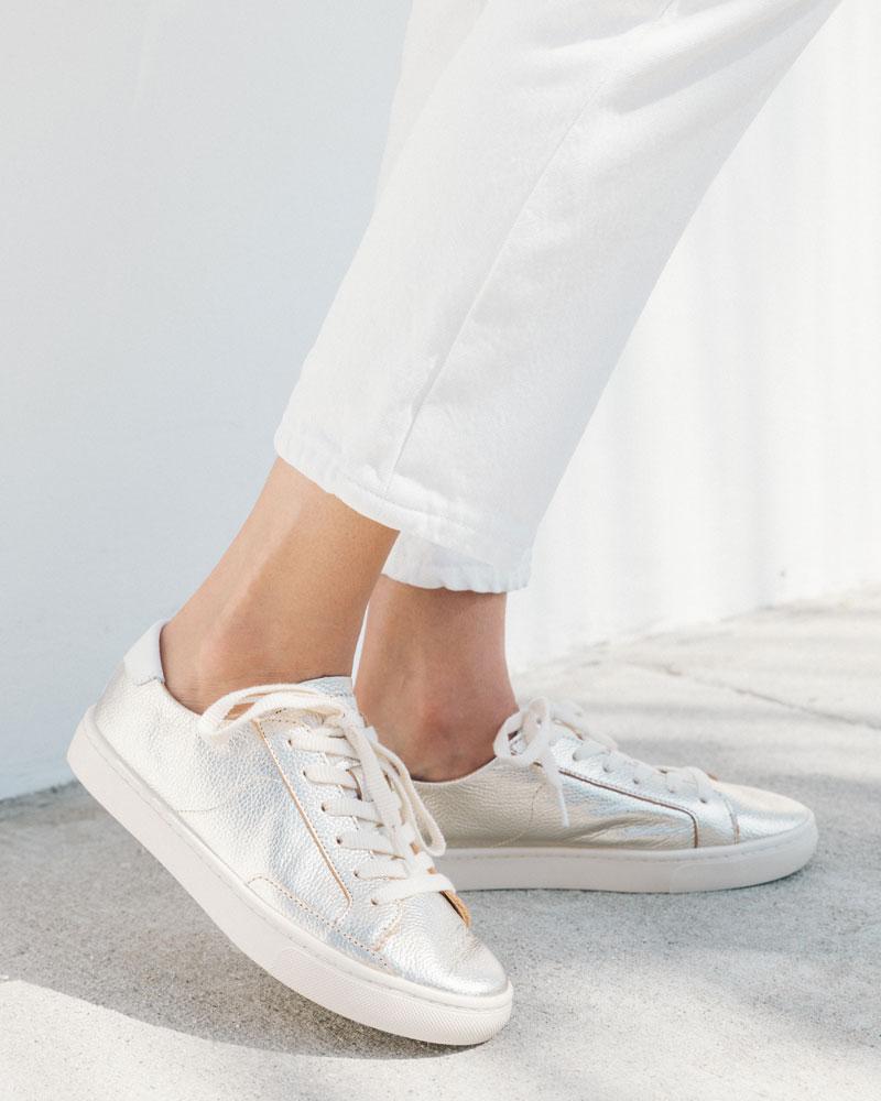 soludos white sneakers