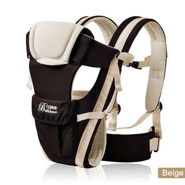 front facing baby carrier reviews