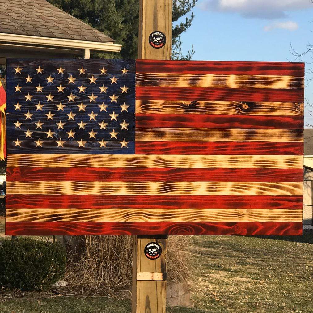 carved-rustic-wood-american-flags-made-in-the-u-s-a-by-usmc-veterans