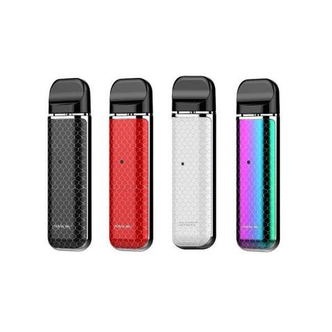 SMOK Novo Price