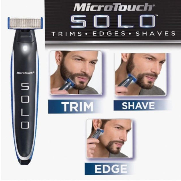 micro solo razor price $19.99