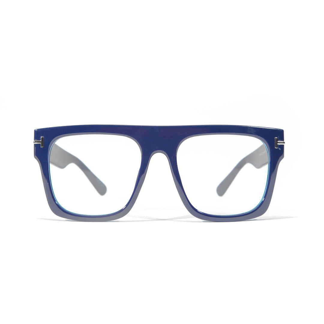 cecilio blue block optical