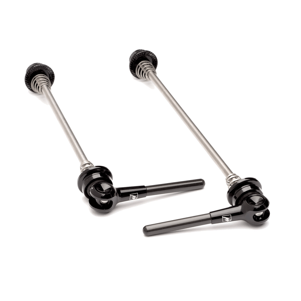 Reynolds Pro Quick Release Skewers Front Rear