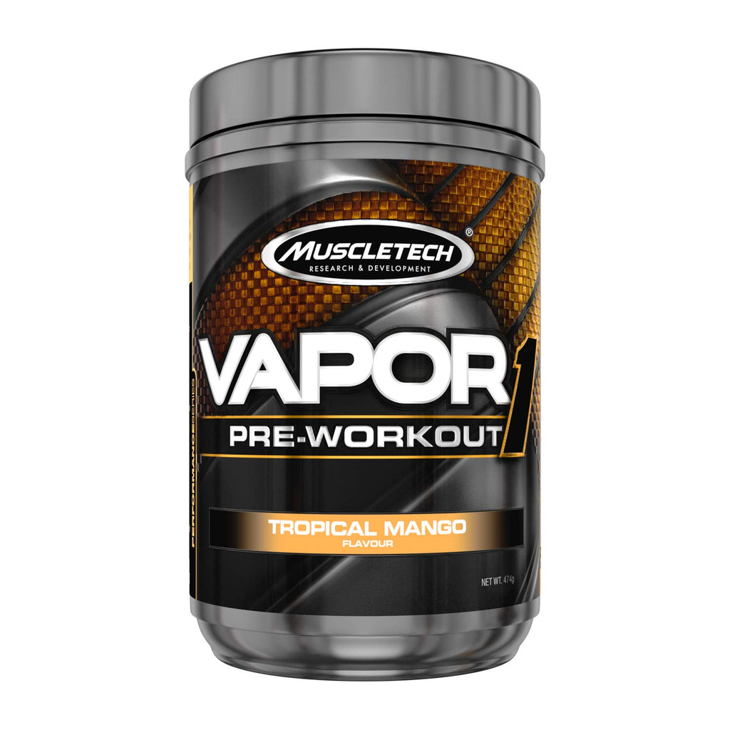 5 Day Fps Pre Workout for Weight Loss