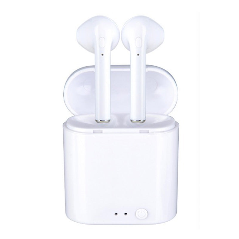 i7 earphone wireless