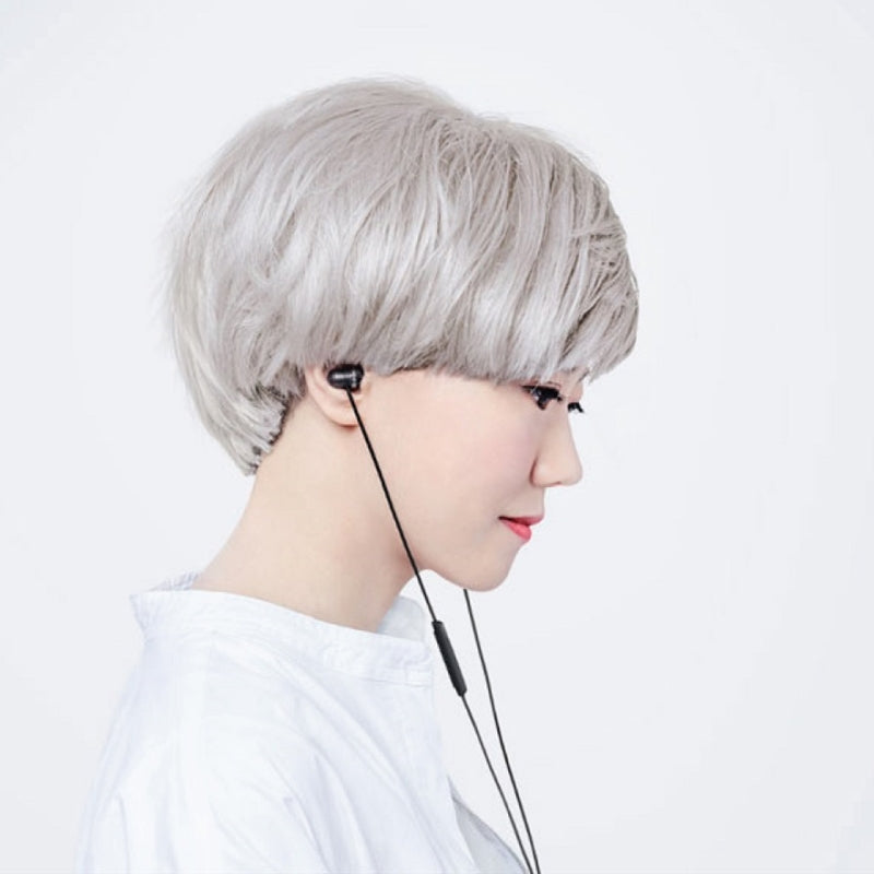 xiaomi mi piston air capsule earphones