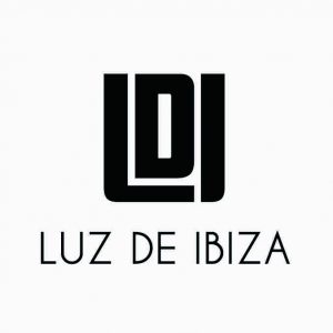 Luz De Ibiza ldi-300x300 Welcome to our new online shop! Uncategorized    