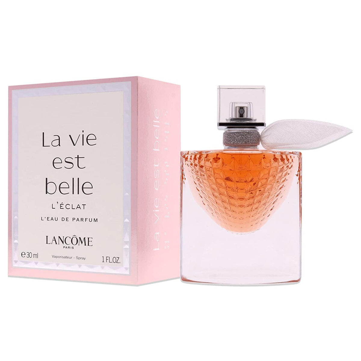 Eclat La Belle W 100 (foot Rose) perfume eau de cologne perfume - AliExpress