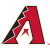 Arizona Diamondbacks