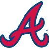 Atlanta Braves