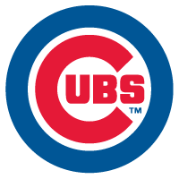 Chicago Cubs