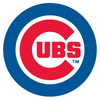 Chicago Cubs