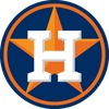 Houston Astros