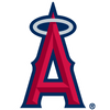 Los Angeles Angels