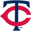 Minnesota Twins