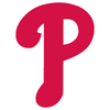 Philadelphia Phillies