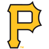 Pittsburgh Pirates