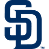 San Diego Padres