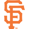 San Francisco Giants