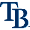 Tampa Bay Rays