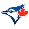 Toronto Blue Jays