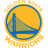 Golden State Warriors