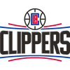 Los Angeles Clippers