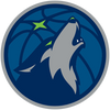 Minnesota Timberwolves