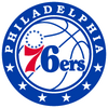 Philadelphia 76ers