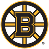 Boston Bruins