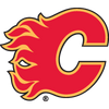 Calgary Flames