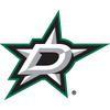 Dallas Stars