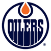 Edmonton Oilers