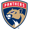 Florida Panthers