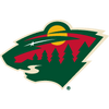 Minnesota Wild